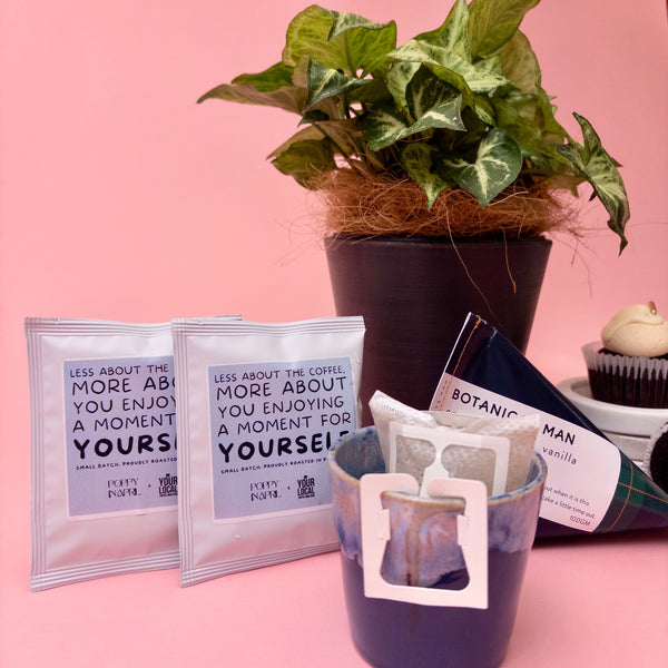 What to Get Dad This Father's Day (That He'll Actually Love) - Poppy In April