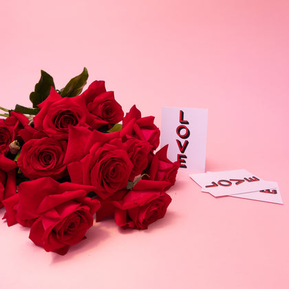 Valentines Day