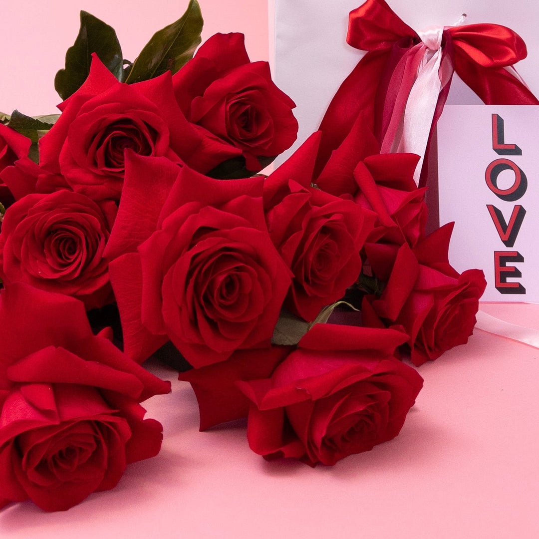 Valentines Day