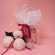 Mother's Day Sweet Gift Box