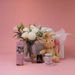 New Mumma + Baby Gift Box