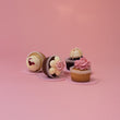 Delicious Cupcakes: A Sweet Treat for Every Occasion