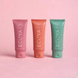 Ecoya Hand Cream