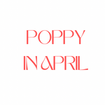 Poppy In April
