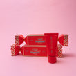 Ecoya Chilli Strawberry Hand Cream Bon Bon