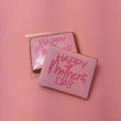 Mothers Day Cookie