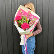Weekly Special - flowers under $50