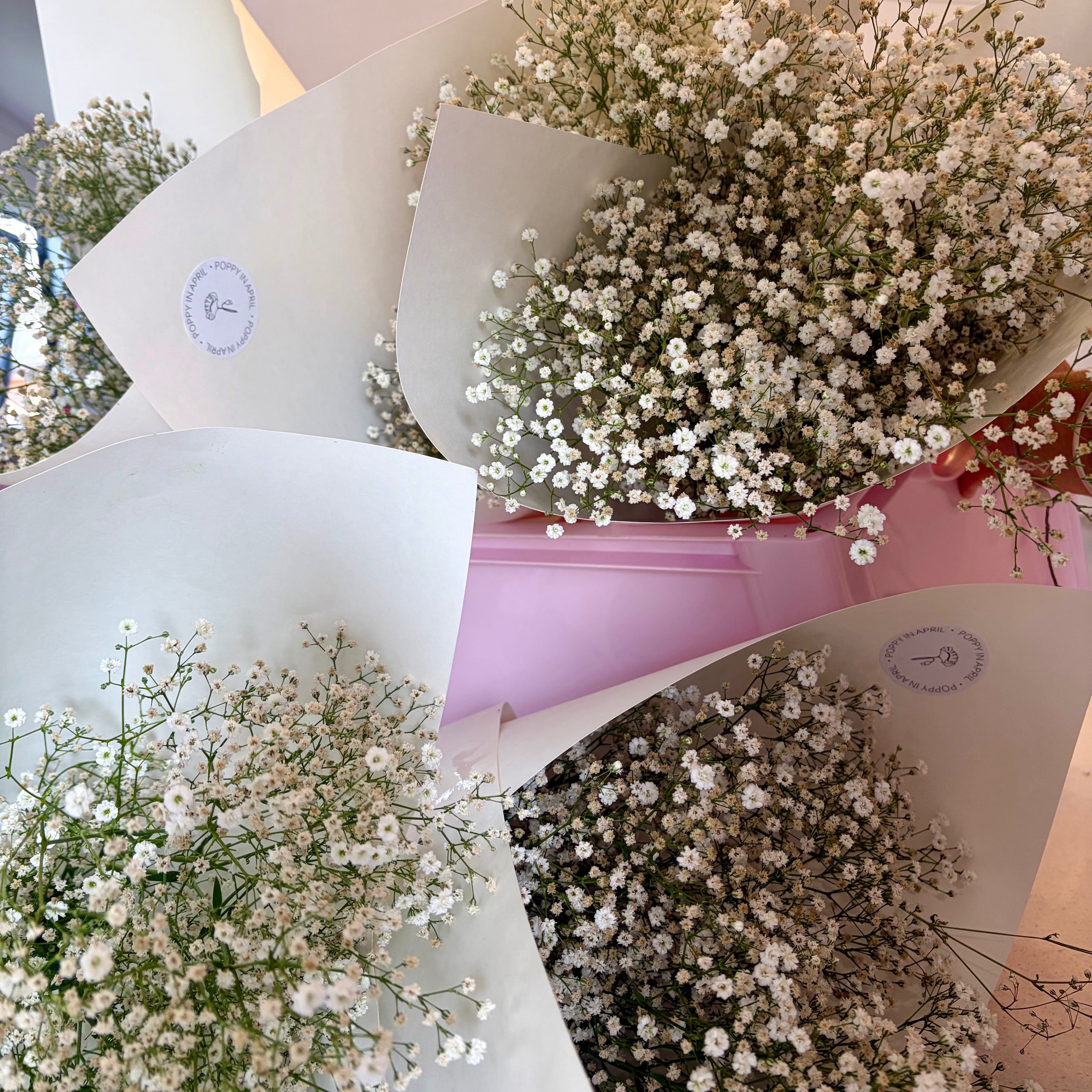 Weekly Special - flowers under $50