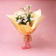 Weekly Special - Scented Freesia