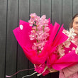 Weekly Special Flowers Under $50