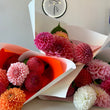 Weekly Special - flowers under $50