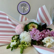 Weekly Special Flowers Under $50
