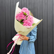 Weekly Special - flowers under $50