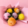 Weekly Special - Chrysanthemum