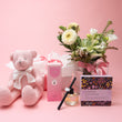 New Mumma + Bubba Gift Box