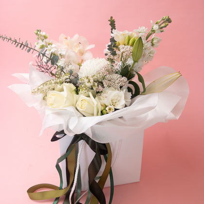 Gifts for New Home Owners