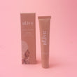 Al.ive Lip Butter