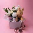 New Mumma + Baby Gift Box