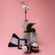 For Him Pamper Gift Pack