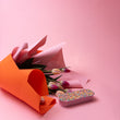 Weekly Special - free vital dot cake