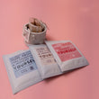 Coffee Drip Bags