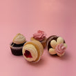 Delicious Cupcakes: A Sweet Treat for Every Occasion