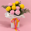 Blooms En Masse - A Fave!