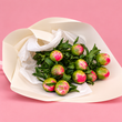 Peonies En Masse