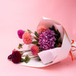 Weekly Special - Flowers under $50