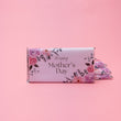 Mothers Day Chocolate Bar