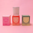Ecoya Mini Madison Candle