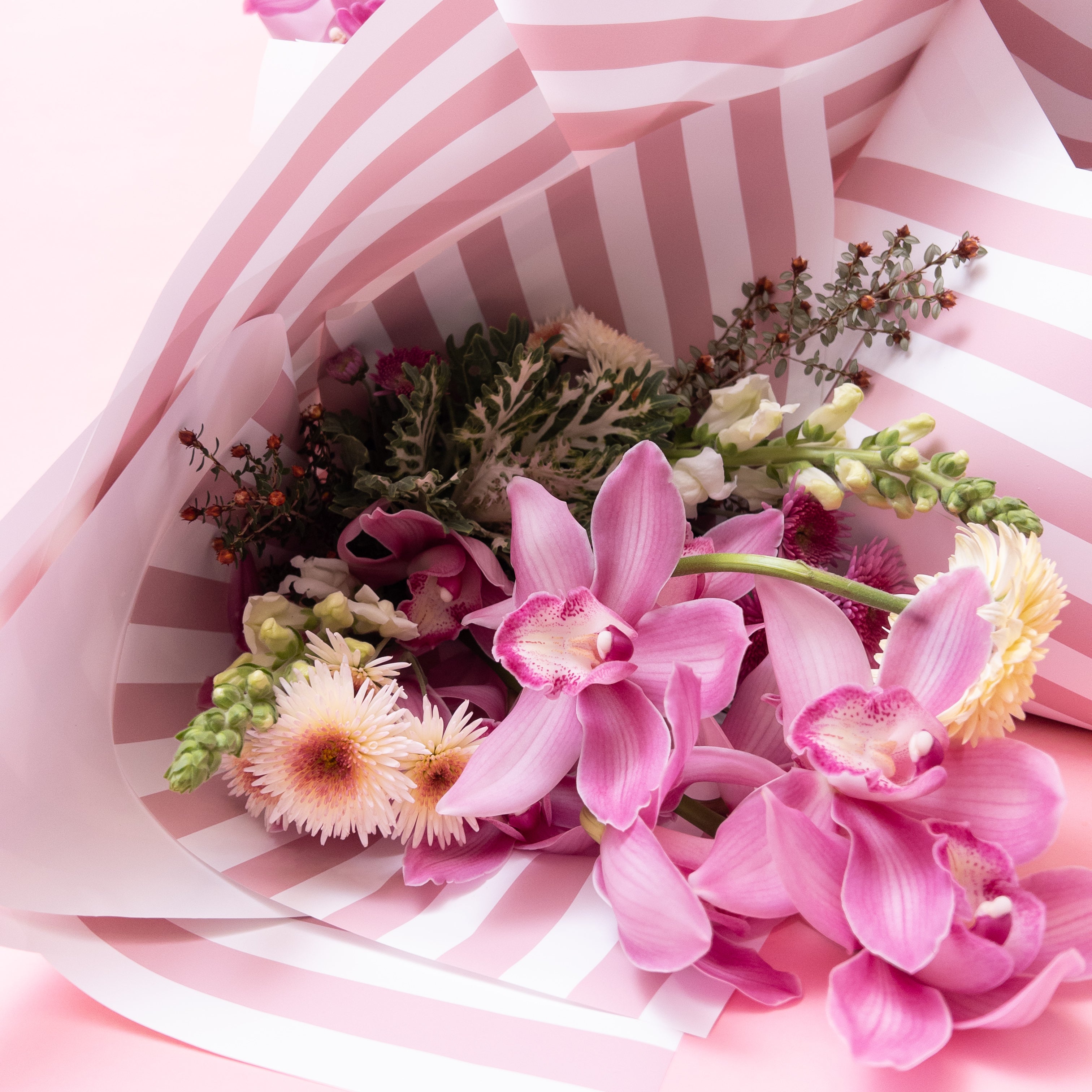 Weekly Special Flowers Under $50