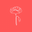 Poppy In April logo