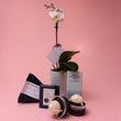 For Him Pamper Gift Pack - Poppy In April