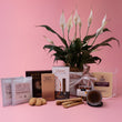 Luxury Gourmet Gift Box - Poppy In April