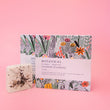 Make It Hot Shower Steamers - Poppy In April