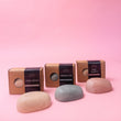 Rimu Gully Soap - Poppy In April
