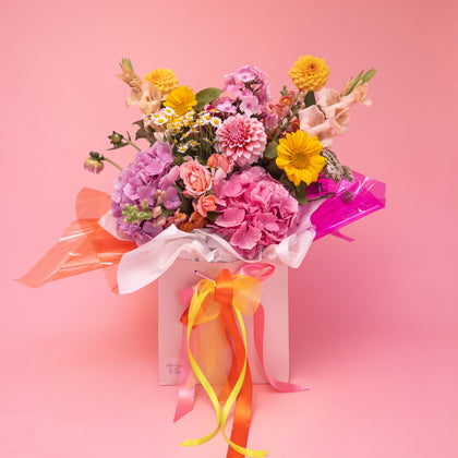 Birthday Gifts