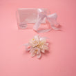 Wrist Corsages
